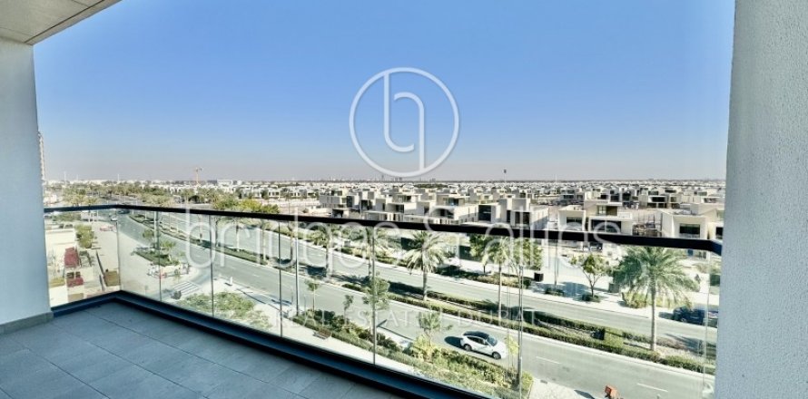 آپارتمان در Dubai Hills Estate، Dubai ، امارات متحده عربی 2 خوابه ، 126.5 متر مربع. شماره 629746