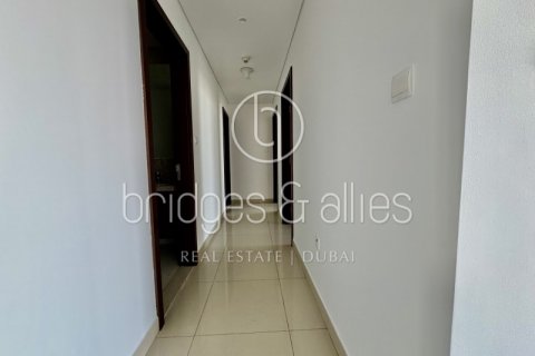 آپارتمان برای اجاره در Dubai Hills Estate، Dubai، امارات متحده عربی 2 خوابه ، 126.5 متر مربع ، شماره 629746 - تصویر 8