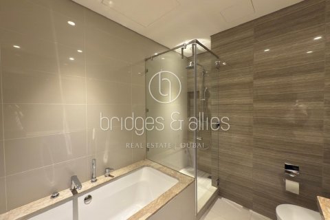 آپارتمان برای اجاره در Dubai Hills Estate، Dubai، امارات متحده عربی 2 خوابه ، 126.5 متر مربع ، شماره 629746 - تصویر 18