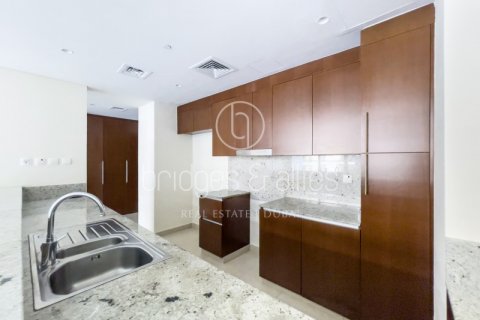 آپارتمان برای اجاره در Dubai Hills Estate، Dubai، امارات متحده عربی 2 خوابه ، 126.5 متر مربع ، شماره 629746 - تصویر 5