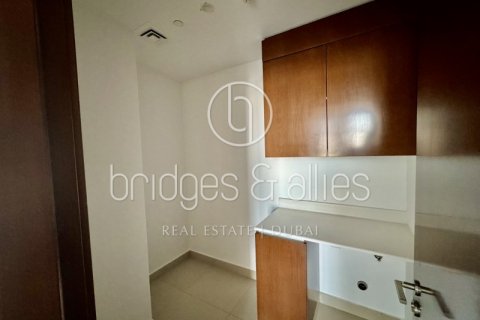آپارتمان برای اجاره در Dubai Hills Estate، Dubai، امارات متحده عربی 2 خوابه ، 126.5 متر مربع ، شماره 629746 - تصویر 10