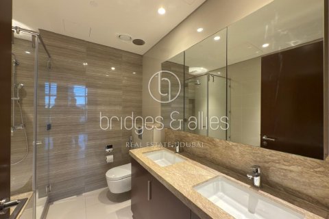 آپارتمان برای اجاره در Dubai Hills Estate، Dubai، امارات متحده عربی 2 خوابه ، 126.5 متر مربع ، شماره 629746 - تصویر 17