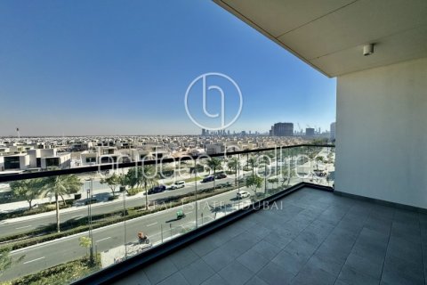 آپارتمان برای اجاره در Dubai Hills Estate، Dubai، امارات متحده عربی 2 خوابه ، 126.5 متر مربع ، شماره 629746 - تصویر 19