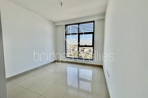 آپارتمان برای اجاره در Dubai Hills Estate، Dubai، امارات متحده عربی 2 خوابه ، 126.5 متر مربع ، شماره 629746 - تصویر 12