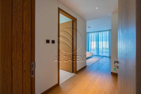 阿联酋 Abu Dhabi Saadiyat Island 待售 : 5 卧, 542 平方米 , 编号616052 - 照片 10