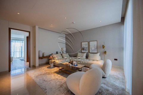 阿联酋 Abu Dhabi Saadiyat Island 待售 : 5 卧, 542 平方米 , 编号616052 - 照片 20