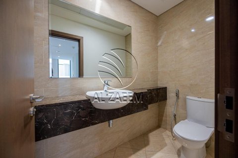 Māja Al Salam Street, Abu Dhabijā, AAE 5 istabas, 244 m2 Nr. 616051 - attēls 14
