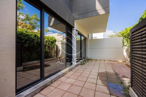 Māja Al Salam Street, Abu Dhabijā, AAE 5 istabas, 244 m2 Nr. 616051 - attēls 3