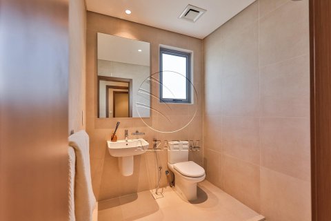 Vila v Abu Dhabi, SAE 5 ložnice, 499 m² Č.: 616047 - fotografie 22