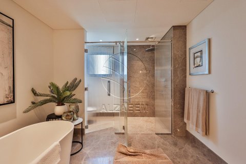 Vila v Abu Dhabi, SAE 5 ložnice, 499 m² Č.: 616047 - fotografie 13