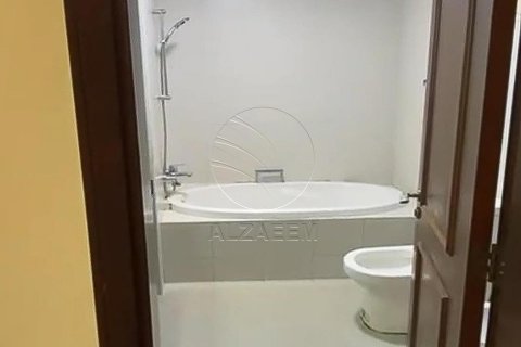 Vila di Baniyas, Abu Dhabi, UAE 3 bilik tidur, 325 meter persegi № 616049 - foto 9