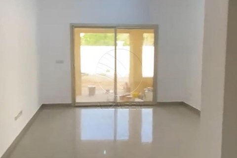 Vila di Baniyas, Abu Dhabi, UAE 3 bilik tidur, 325 meter persegi № 616049 - foto 7