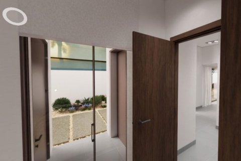 Commercial property on the Saadiyat Island, Abu Dhabi, UAE 5 bedrooms, 542 sq.m. № 594497 - photo 26
