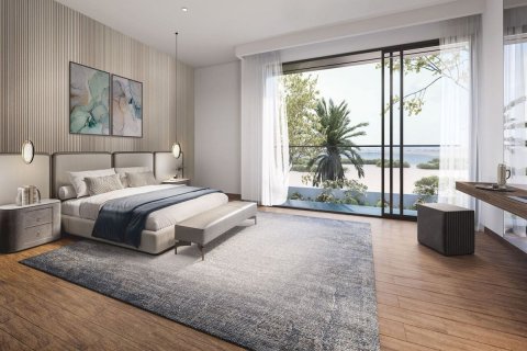 Saadiyat Island, Abu Dhabi, UAE의 판매용 상업용 부동산 침실 5개, 538제곱미터 번호 594496 - 사진 7
