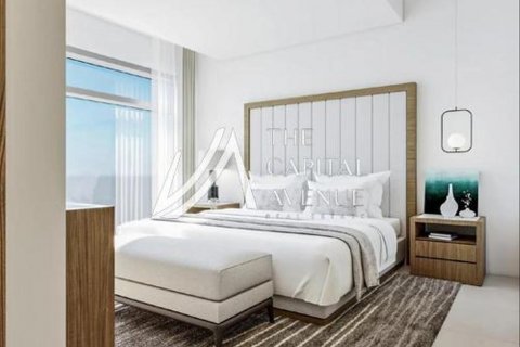 Apartment in Al Reem Island, Abu Dhabi, UAE 5 bedrooms, 465 sq.m. № 604888 - photo 6