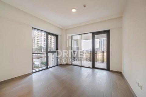 Byt v Dubai Creek Harbour (The Lagoons), Dubai, SAE 1 ložnice, 71 m² Č.: 601054 - fotografie 19