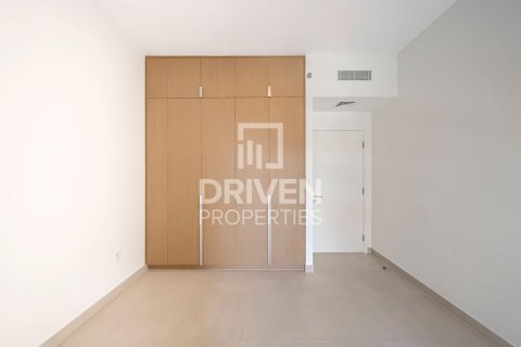Byt v Dubai Creek Harbour (The Lagoons), Dubai, SAE 1 ložnice, 71 m² Č.: 601054 - fotografie 14