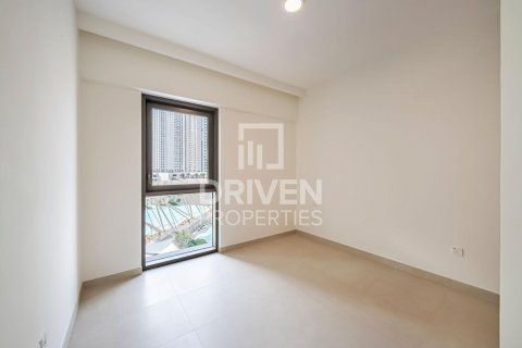 Byt v Dubai Creek Harbour (The Lagoons), Dubai, SAE 1 ložnice, 71 m² Č.: 601054 - fotografie 17