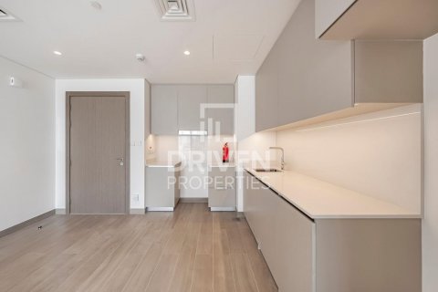 Byt v Dubai Creek Harbour (The Lagoons), Dubai, SAE 1 ložnice, 71 m² Č.: 601054 - fotografie 5