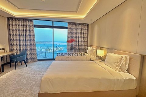 Apartemen di Al Bateen, Abu Dhabi, UEA 2 kamar tidur, 207 m2 nomor 600943 - foto 22
