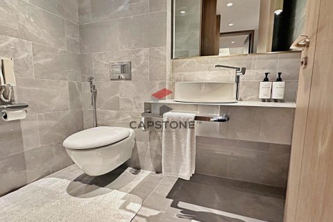 Apartemen di Al Bateen, Abu Dhabi, UEA 2 kamar tidur, 207 m2 nomor 600943 - foto 11
