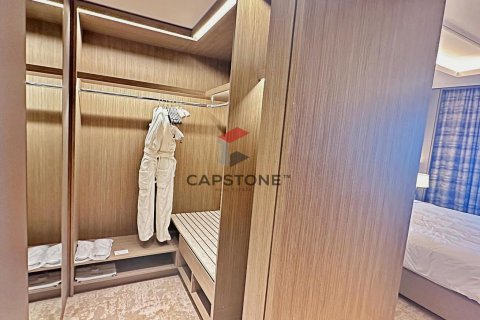Apartemen di Al Bateen, Abu Dhabi, UEA 2 kamar tidur, 207 m2 nomor 600943 - foto 15