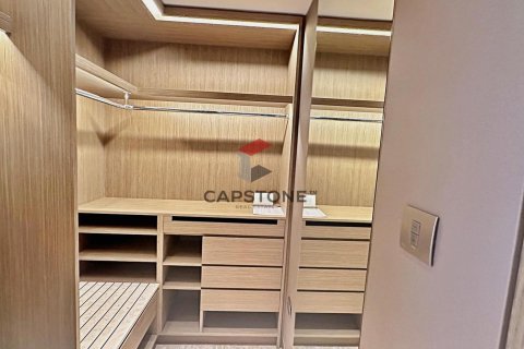 Apartemen di Al Bateen, Abu Dhabi, UEA 2 kamar tidur, 207 m2 nomor 600943 - foto 16