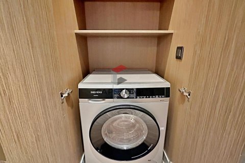 Apartemen di Al Bateen, Abu Dhabi, UEA 2 kamar tidur, 207 m2 nomor 600943 - foto 12