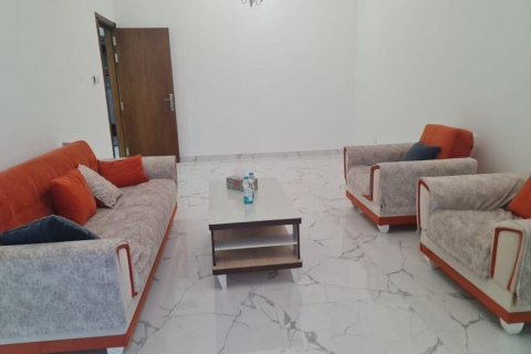 Apartment in Al Rashidiya, Ajman, UAE 2 bedrooms, 143 sq.m. № 601055 - photo 12