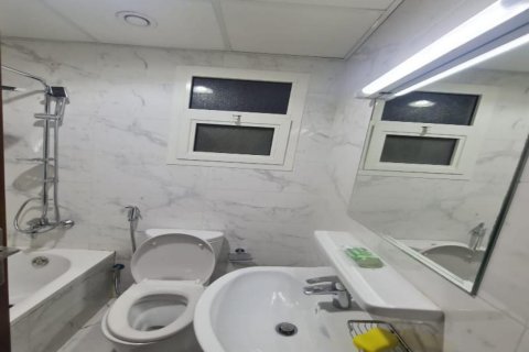 Apartment in Al Rashidiya, Ajman, UAE 2 bedrooms, 143 sq.m. № 601055 - photo 20