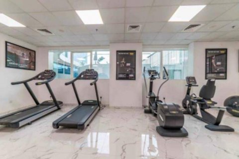 Apartment in Al Rashidiya, Ajman, UAE 2 bedrooms, 143 sq.m. № 601055 - photo 8