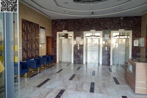 Apartment in Al Rashidiya, Ajman, UAE 2 bedrooms, 143 sq.m. № 601055 - photo 9