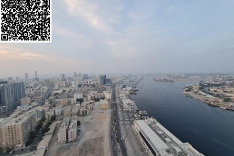 Apartment in Al Rashidiya, Ajman, UAE 2 bedrooms, 143 sq.m. № 601055 - photo 6