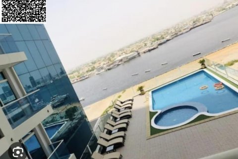 Apartment in Al Rashidiya, Ajman, UAE 2 bedrooms, 143 sq.m. № 601055 - photo 7
