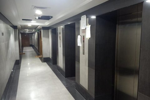 Apartment in Al Rashidiya, Ajman, UAE 2 bedrooms, 143 sq.m. № 601055 - photo 18
