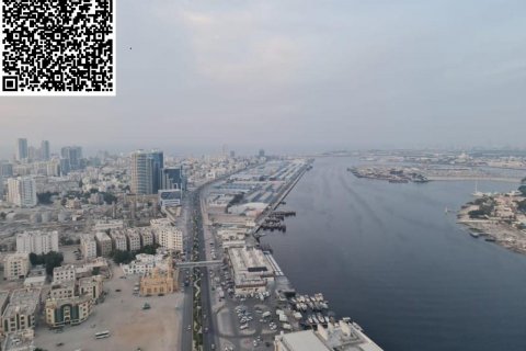 Apartment in Al Rashidiya, Ajman, UAE 2 bedrooms, 143 sq.m. № 601055 - photo 4
