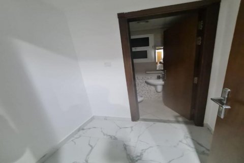 Apartment in Al Rashidiya, Ajman, UAE 2 bedrooms, 143 sq.m. № 601055 - photo 17