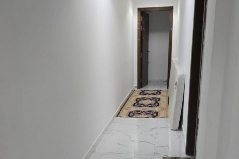 Apartment in Al Rashidiya, Ajman, UAE 2 bedrooms, 143 sq.m. № 601055 - photo 11