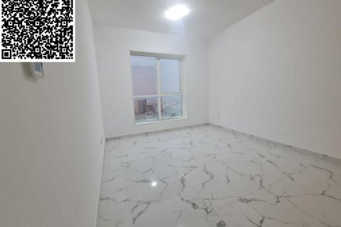 Apartment in Al Rashidiya, Ajman, UAE 2 bedrooms, 143 sq.m. № 601055 - photo 10