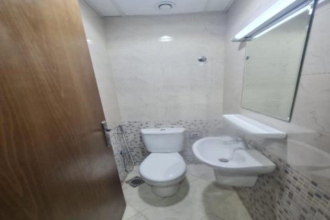 Apartment in Al Rashidiya, Ajman, UAE 2 bedrooms, 143 sq.m. № 601055 - photo 22