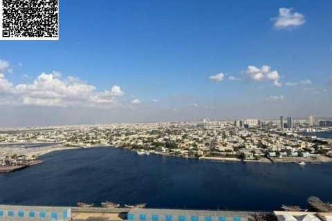 Apartment in Al Rashidiya, Ajman, UAE 2 bedrooms, 143 sq.m. № 601055 - photo 1