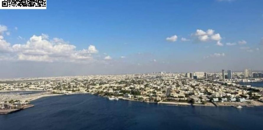 Apartment in Al Rashidiya, Ajman, UAE 2 bedrooms, 143 sq.m. № 601055