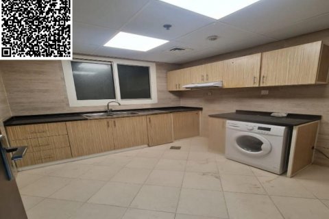 Apartment in Al Rashidiya, Ajman, UAE 2 bedrooms, 143 sq.m. № 601055 - photo 16