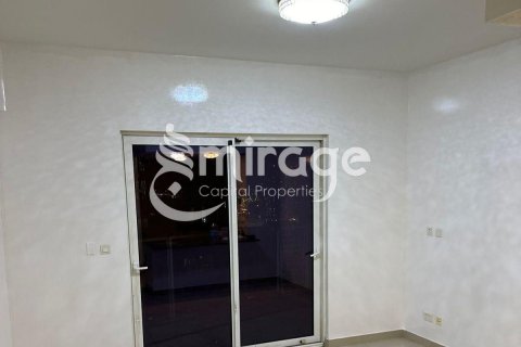 Byt v Al Reem Island, Abu Dhabi, SAE 2 ložnice, 106.7 m² Č.: 597026 - fotografie 8