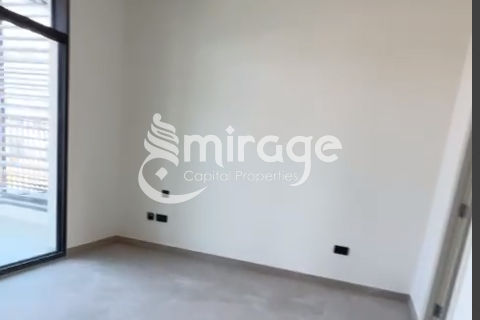 Villa in Ghantoot, Abu Dhabi, UAE 3 bedrooms, 422 sq.m. № 596865 - photo 8