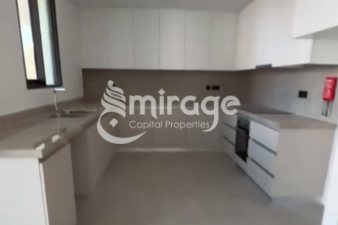 Villa in Ghantoot, Abu Dhabi, UAE 3 bedrooms, 422 sq.m. № 596865 - photo 12