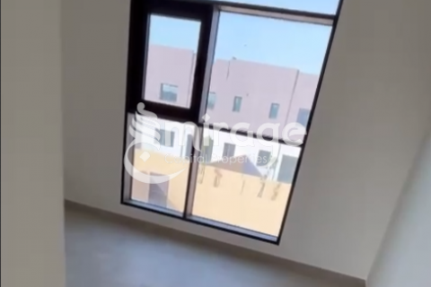 Villa in Ghantoot, Abu Dhabi, UAE 3 bedrooms, 422 sq.m. № 596865 - photo 5