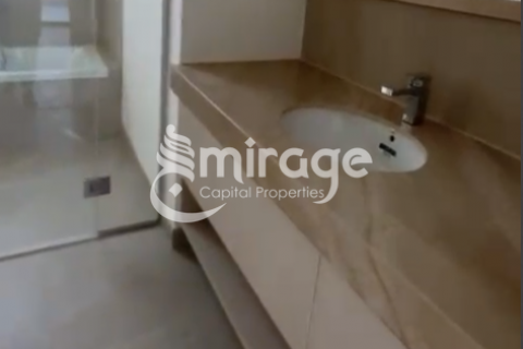 Villa in Ghantoot, Abu Dhabi, UAE 3 bedrooms, 422 sq.m. № 596865 - photo 13