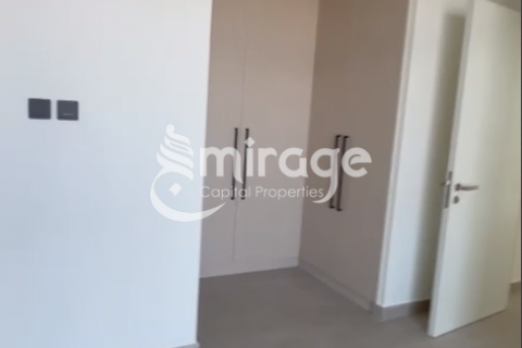 Villa in Ghantoot, Abu Dhabi, UAE 3 bedrooms, 422 sq.m. № 596865 - photo 9