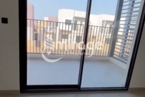 Villa in Ghantoot, Abu Dhabi, UAE 3 bedrooms, 422 sq.m. № 596865 - photo 10